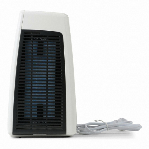 ���̴���ũ ���̰��̾� ���� HYGEIA-AIR M25