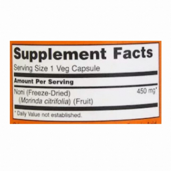 ����Ǫ�� ��� 450mg 90����ĸ�� (�ؿ�)