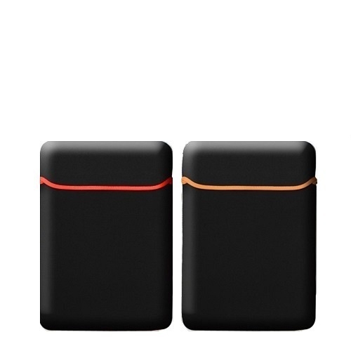 ī�� ����� ���̵���е� Slim5 Pro 16ACH6 R7 1650 W10 �� ��Ʈ�� �Ŀ�ġ 16 1 �׿������Ŀ�ġ-����
