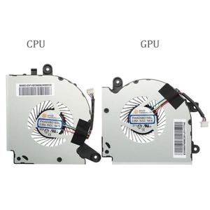 MSI GF75 MS-17F2/F3/F4/F5 Thin 8RC 8RD 9SC 9SD �� �� CPU GPU �ð� ��