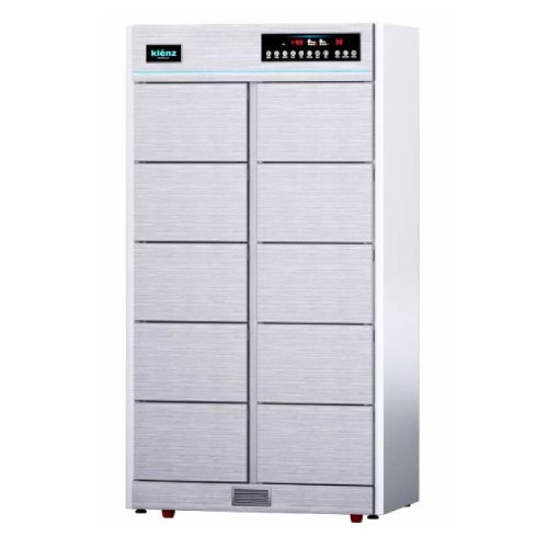 크렌즈 KNS520