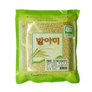 �η��������� �߾��������� 800g