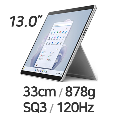 Microsoft ���ǽ� ����9 5G 8GB�� �����