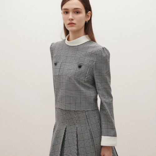 ��ƾ �۷� üũ ����콺 S261T231