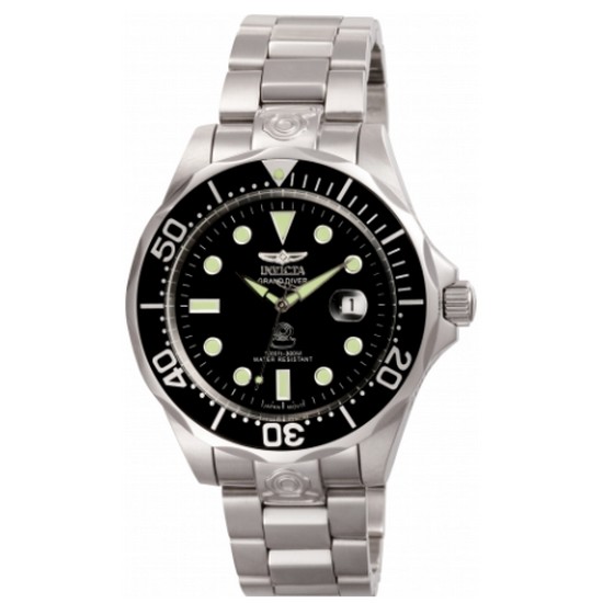 인빅타 프로다이버 3044_이미지