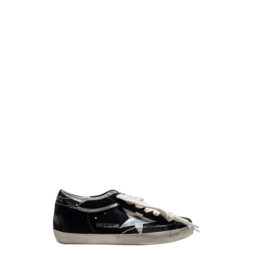 ��籸�� ����Ŀ�� GWF01002F008143 81501 DARK GREY SILVER