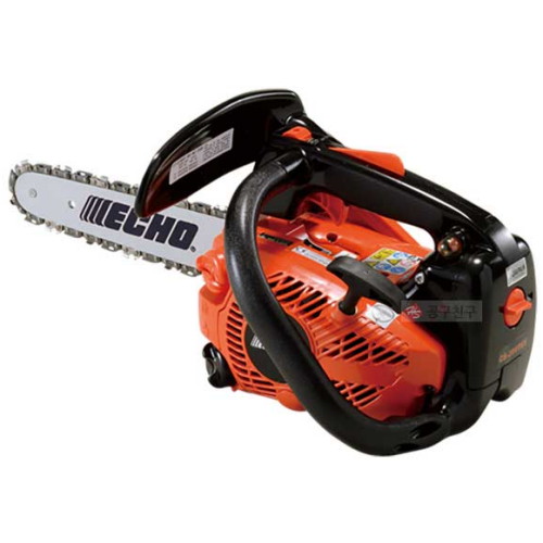 ������� ���� ž �ڵ� ������ CS-280TES