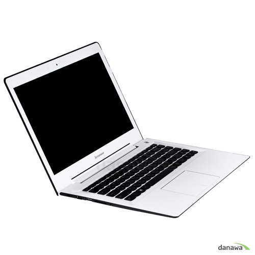 레노버 U41-70-80JV0099KR (기본)_이미지