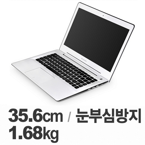 레노버 U41-70-80JV0099KR (기본)_이미지