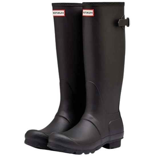 헌터 오리지날 백 어드저스터블 WFT1001RMA