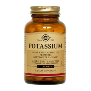 �ְ� Į�� 100ĸ��