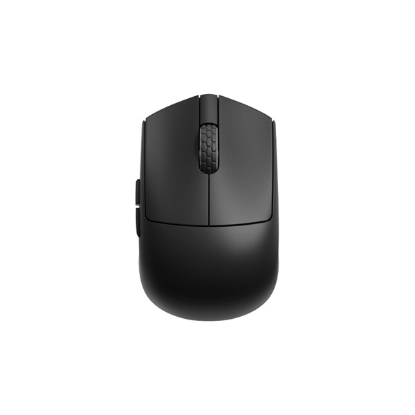 한성컴퓨터 M5 Nano OfficeMaster 유무선 (블랙, 유소음)_이미지