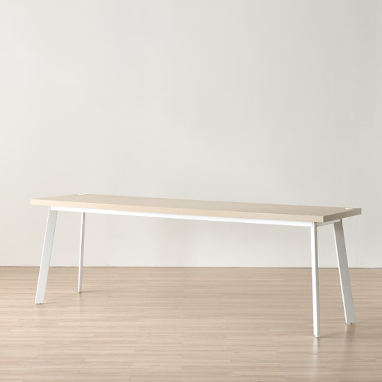 꿈꾸는요셉 스틴 책상 (2200x600)