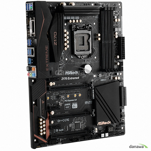 ASRock Z170 EXTREME4 디앤디컴_이미지