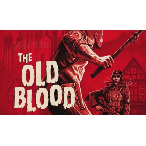 �������� ����Ʈ���� ���潴Ÿ�� : �� �õ� ������ PC