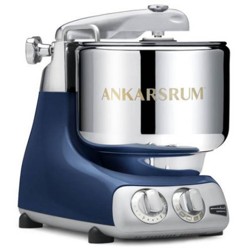 ��ī���� �������� AKM6230