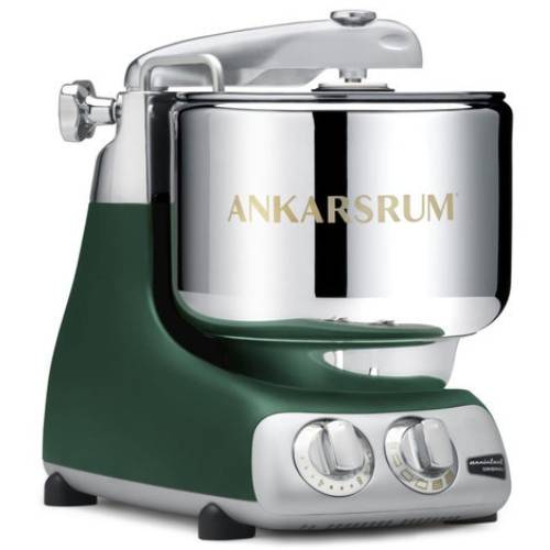 ��ī���� �������� AKM6230