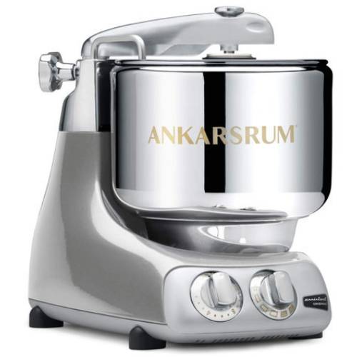 ��ī���� �������� AKM6230