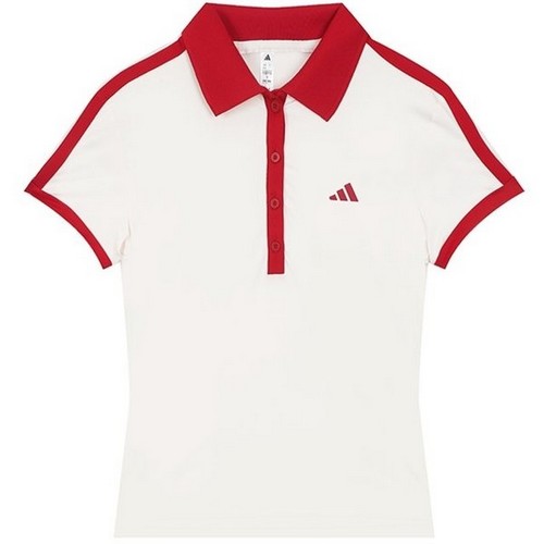 아디다스 클래식 폴로 티 KE8871 (병행)이미지입니다. 누르면 해당 게시물로 새창이동합니다.