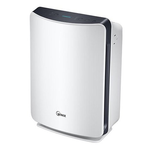 ���н� ���� X AZWM430-IWK