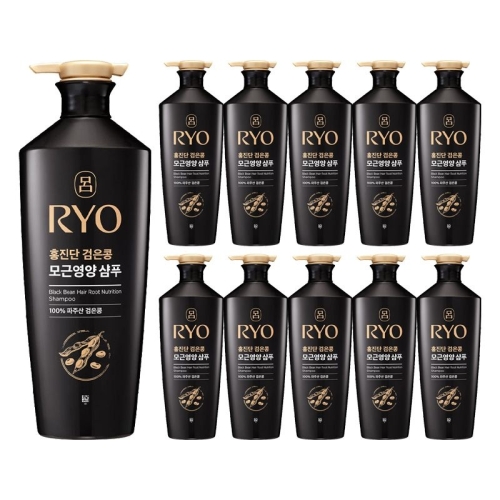 �Ƹ��۽��� �� ȫ���� ������ ��ٿ��� ��Ǫ 820ml