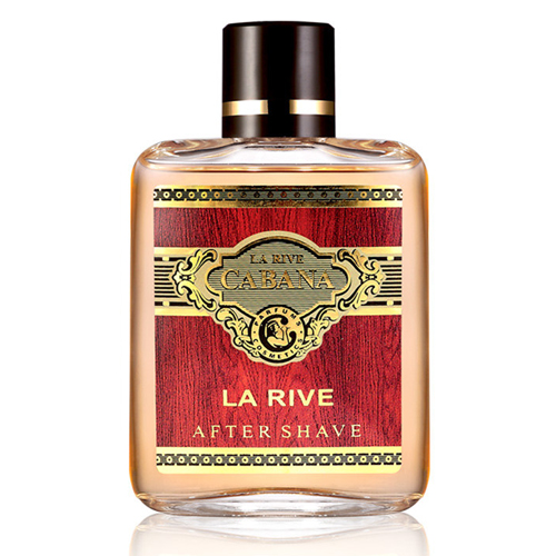라리브 카바나 애프터쉐이브 100ml (1개)