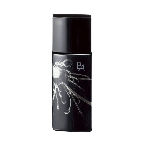 ���� B.A ������ �Ŀ�̼� P1 30ml