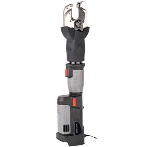 ���� MS-26WC