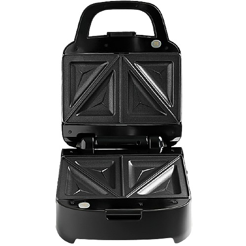 리큅 LW-S2806_이미지