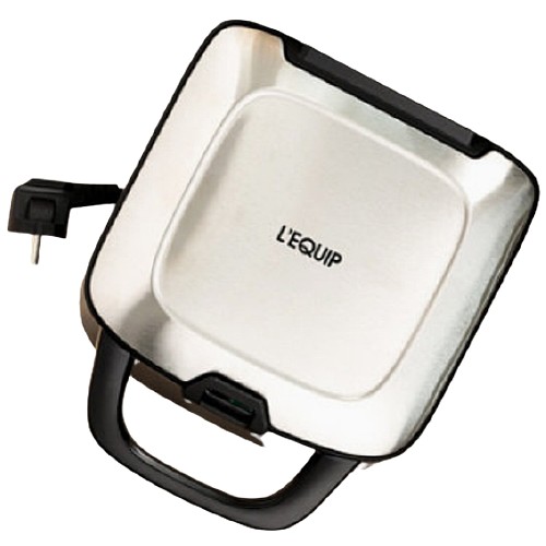 리큅 LW-S2806_이미지