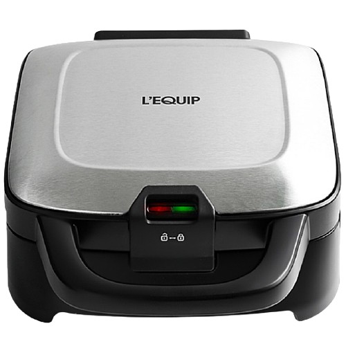 리큅 LW-S2806_이미지