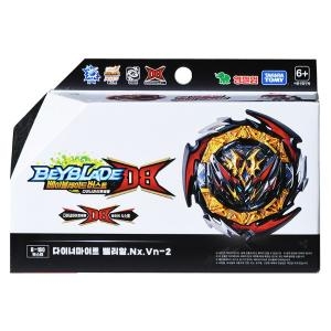 ���Ǿ� ���̺����̵� ����Ʈ ���̳ʸ���Ʈ ������.NX.Vn-2 (B-180)