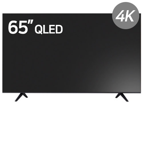 드림TV Q-DR650 (스탠드)_이미지