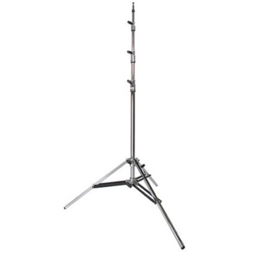 Matthews 베이비 디지털 스탠드 387032