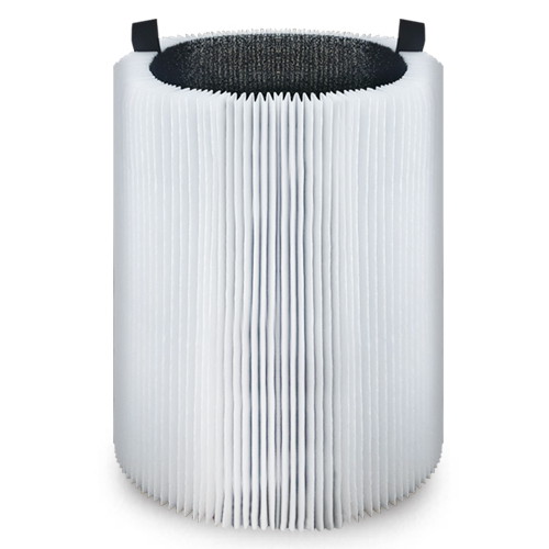 블루에어 퓨어 411 호환용 일체형필터