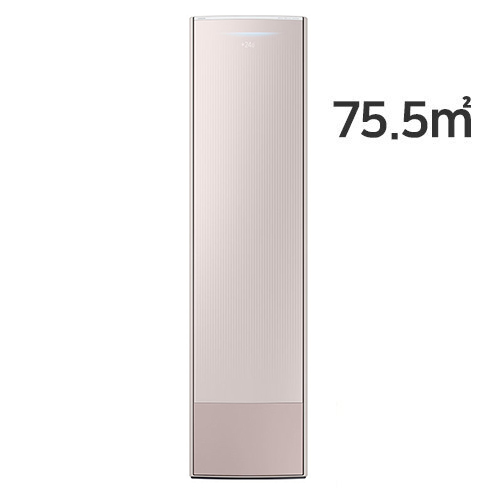 삼성전자 비스포크 무풍 갤러리 AF23CX936BFS (공식인증 설치)_이미지