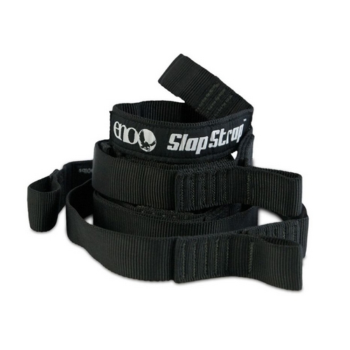 이엔오 슬랩 스트랩이미지입니다. 누르면 해당 게시물로 새창이동합니다.