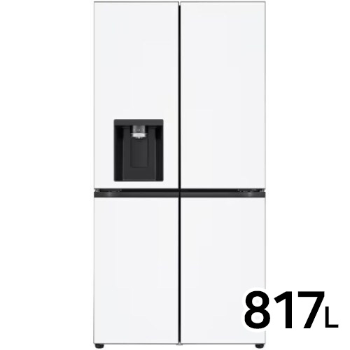 LG전자 오브제컬렉션 STEM W826MQQ182S (일반설치)