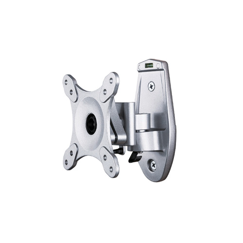 엔산마운트 LWA-011 관절형 1단_이미지