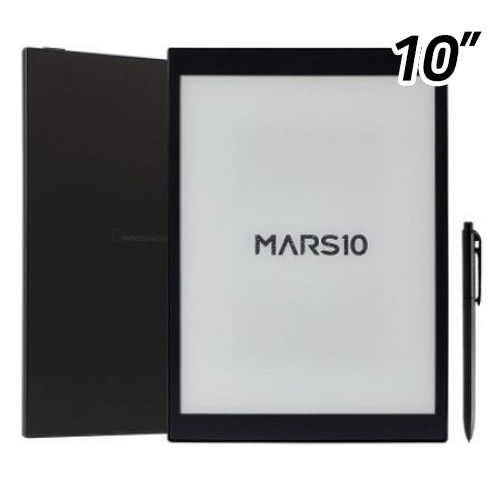 이노스페이스원 마스 10 (32GB)_이미지