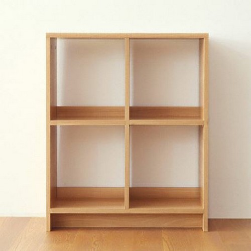 �δ� ��������� ���� 2�� å�� 700