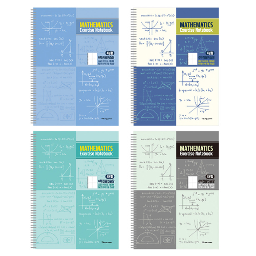 ���׸� 3000 4���� ���г�Ʈ ���п�����