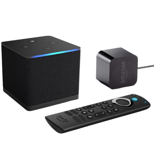 �Ƹ��� ���̾� TV ť�� 3����