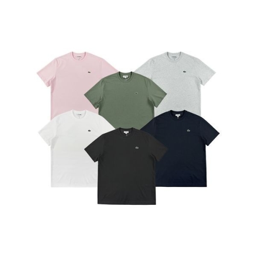 ���ڽ��� ���� ��ɼ� �� ���� Ƽ����_TH781E-55GH CCA