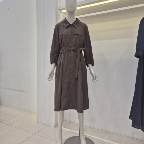 �ε��� �ĺ��Ͼ� ���� �Ҹ� ��Ƽ�� ���ǽ� CAFF8-WOP100