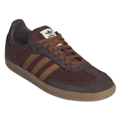 �Ƶ�ٽ� ��� �������� KJ2396