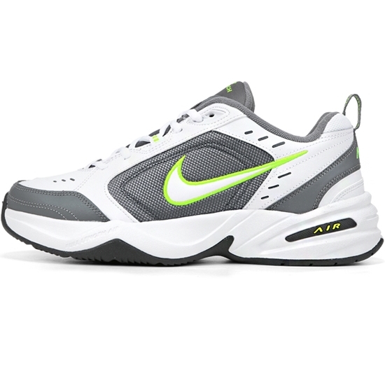 ����Ű ���� ��ũ 4 415445-100