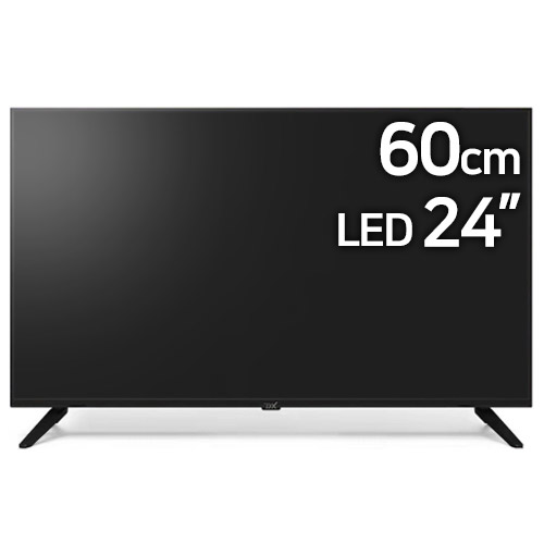 디엑스 DX2400EWT (스탠드)