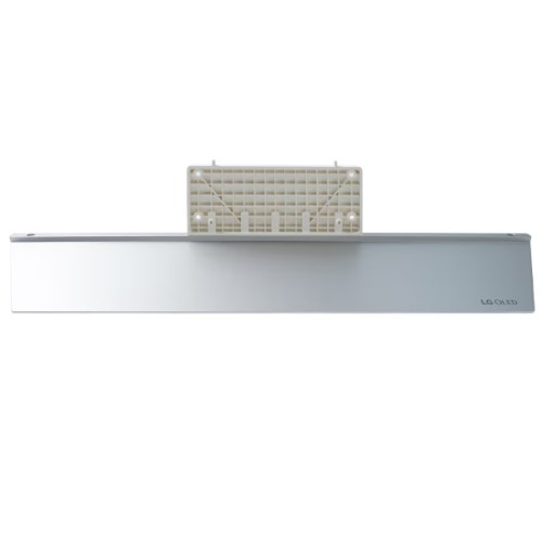 LG전자 AAN75890202_이미지