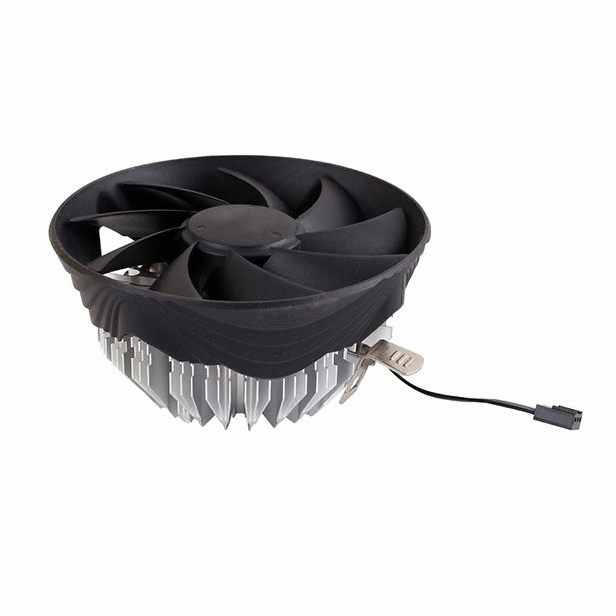 ����Ʈ�� COMS BT074